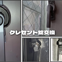 画像251