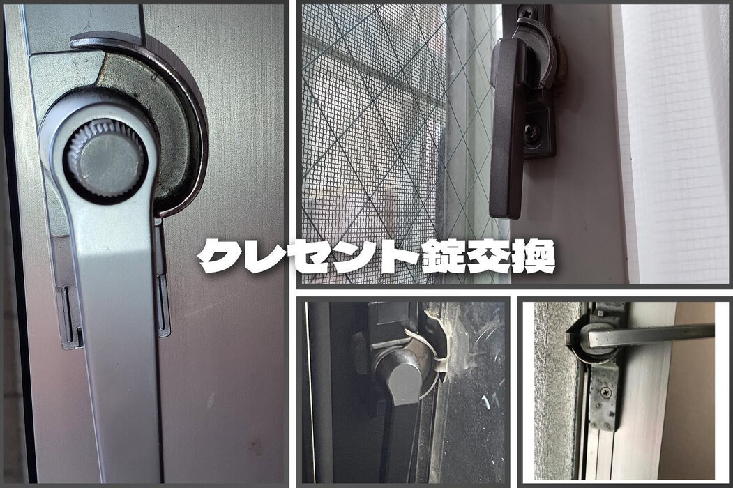 画像251