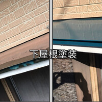 画像253