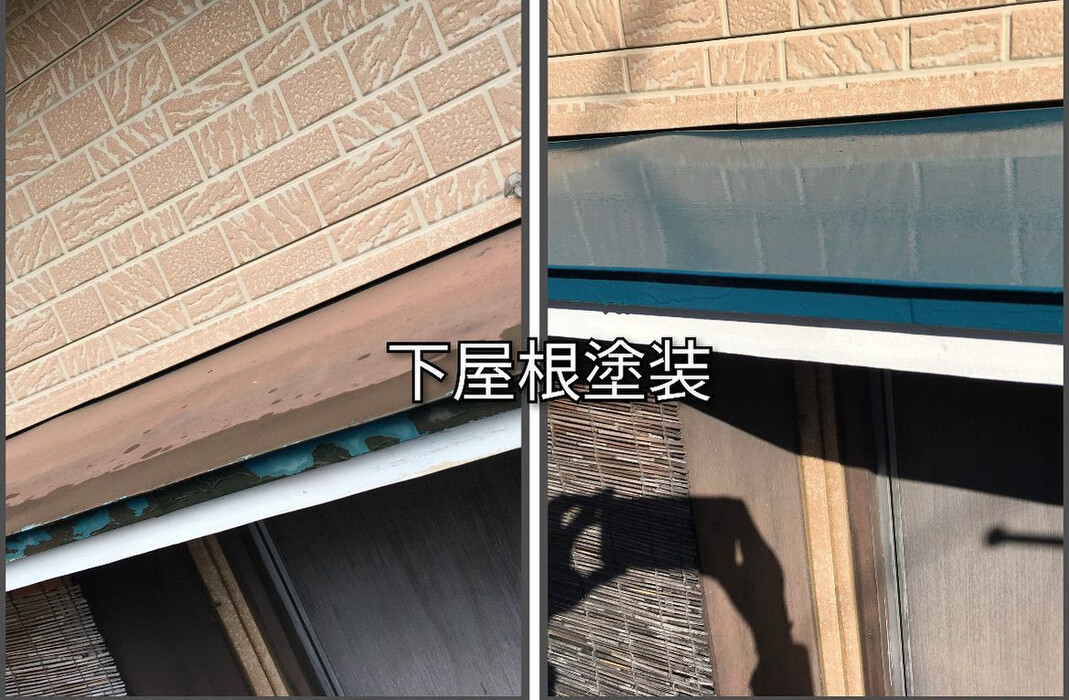 画像253