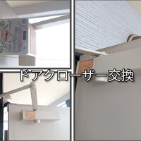 画像255