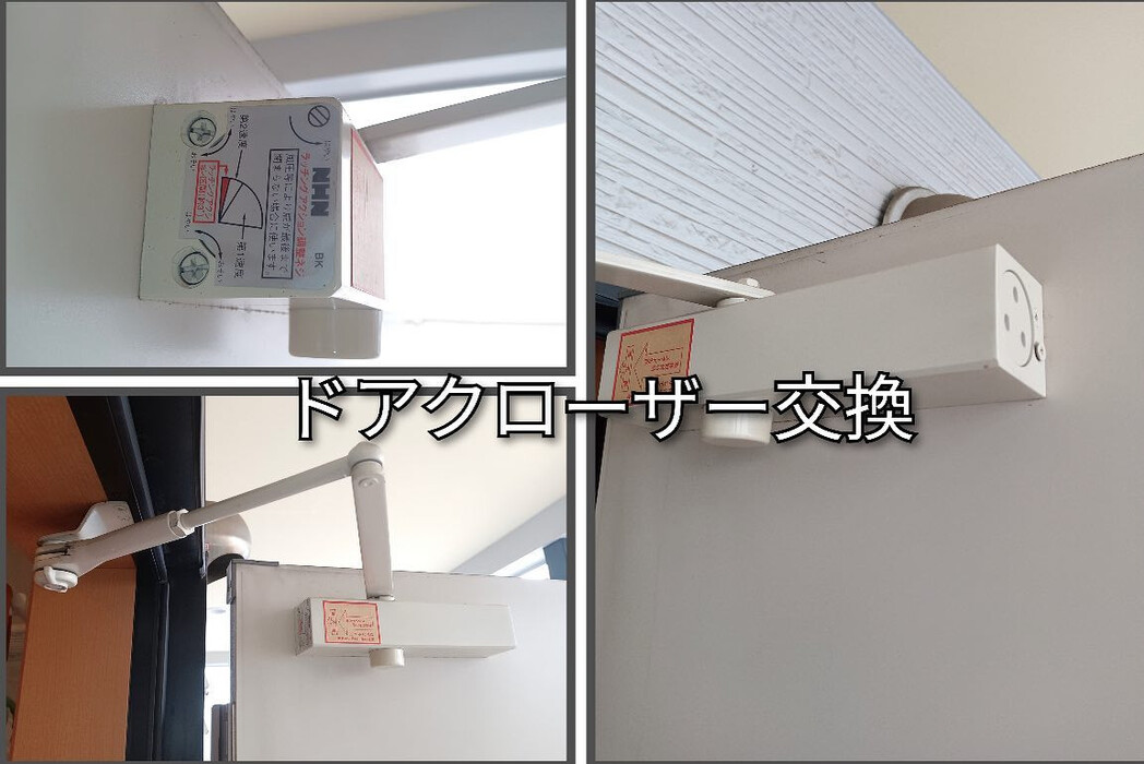 画像255