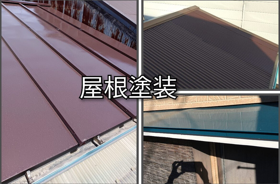 画像259