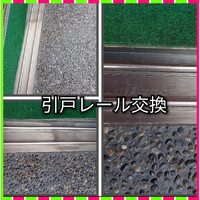 画像263