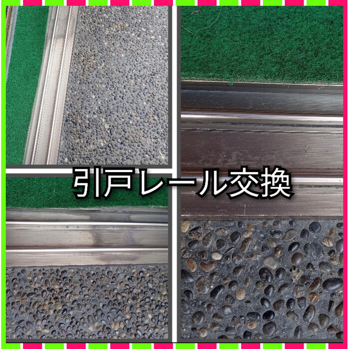 画像263