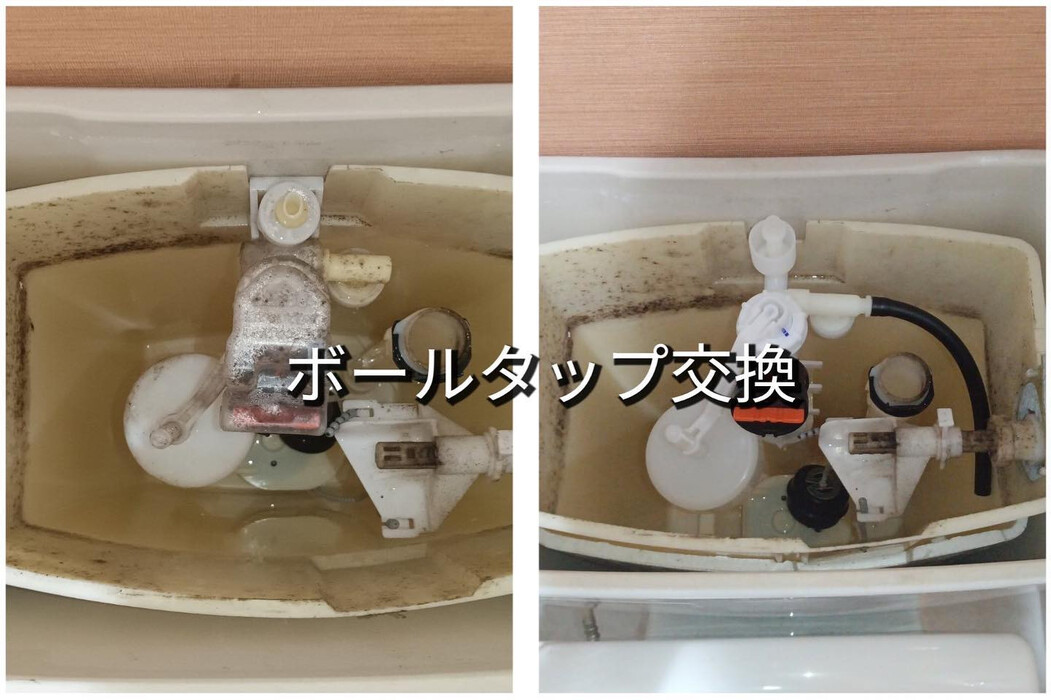 画像271