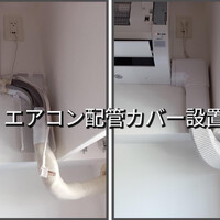 画像273