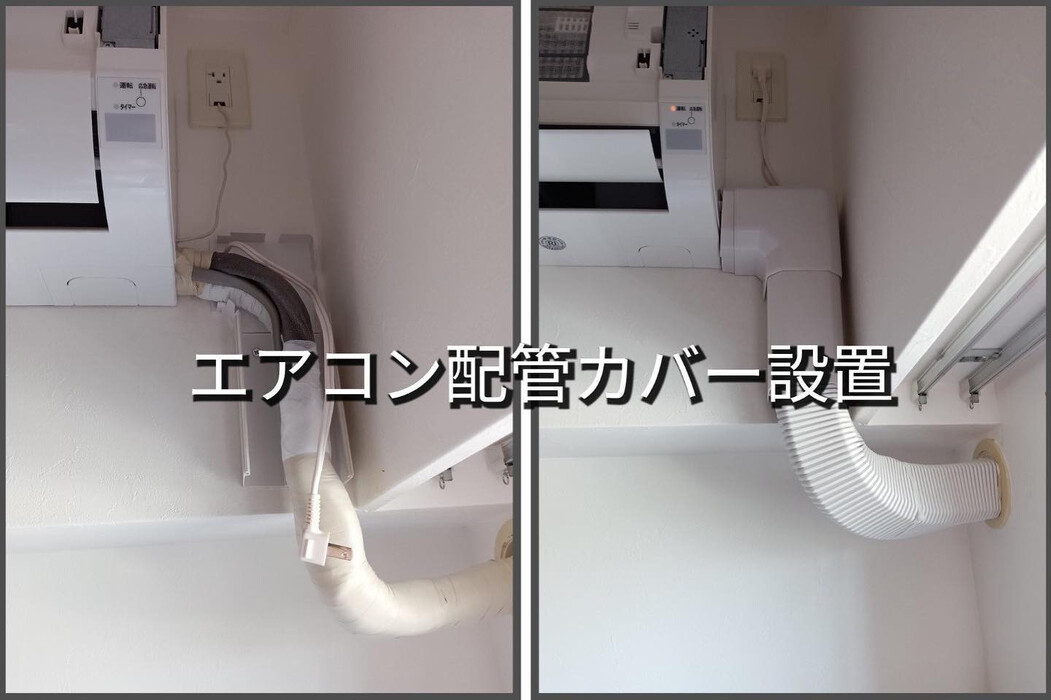 画像273