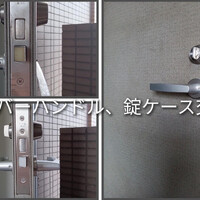 画像275