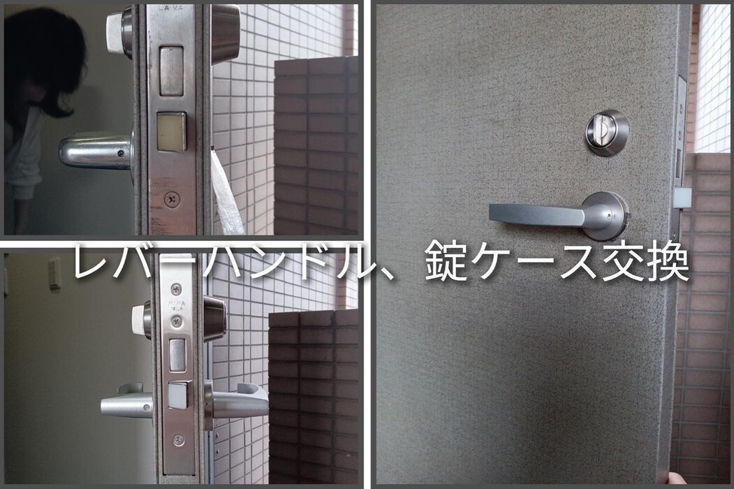 画像275