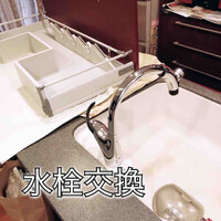 画像280