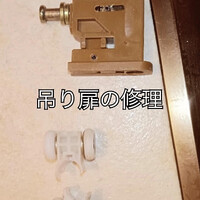 画像286