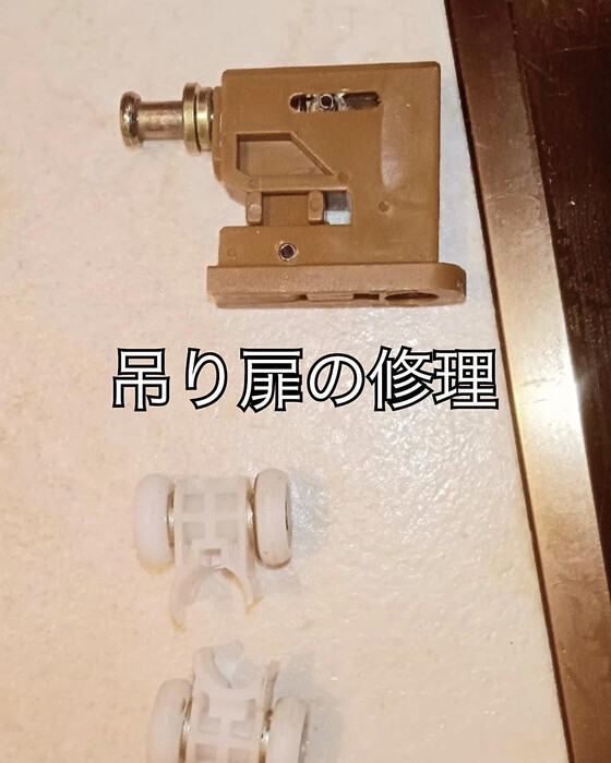 画像286
