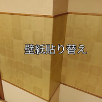 画像288