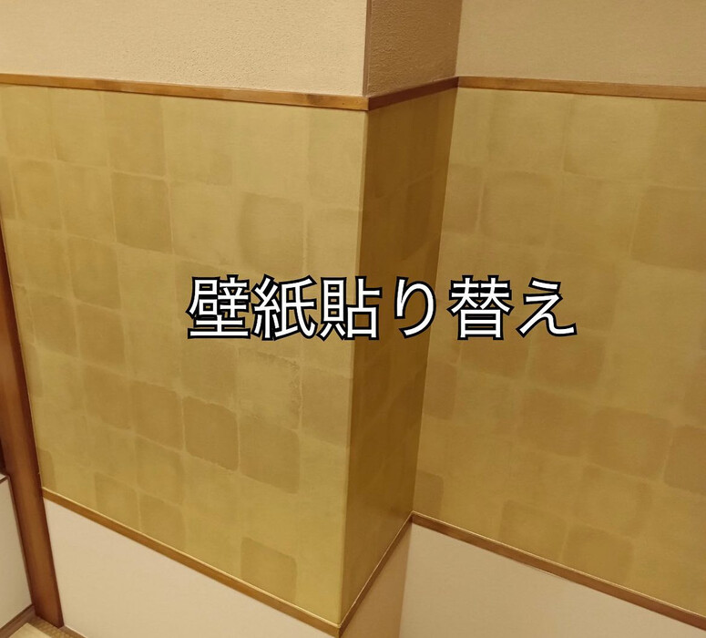 画像288
