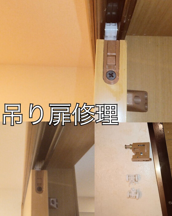 画像290