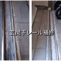画像292