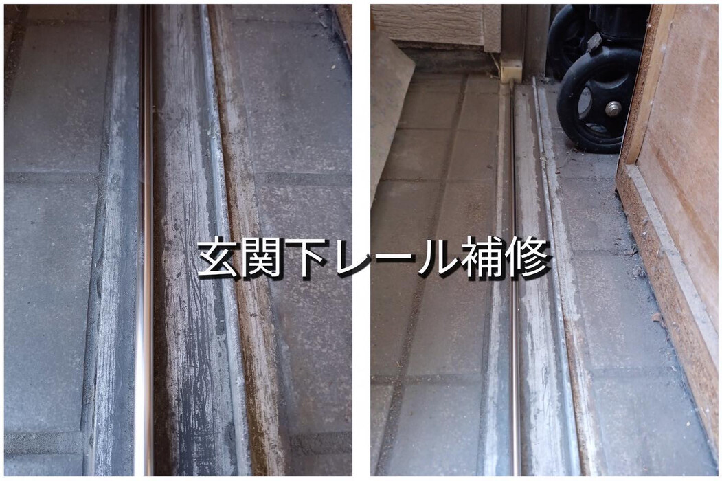 画像292
