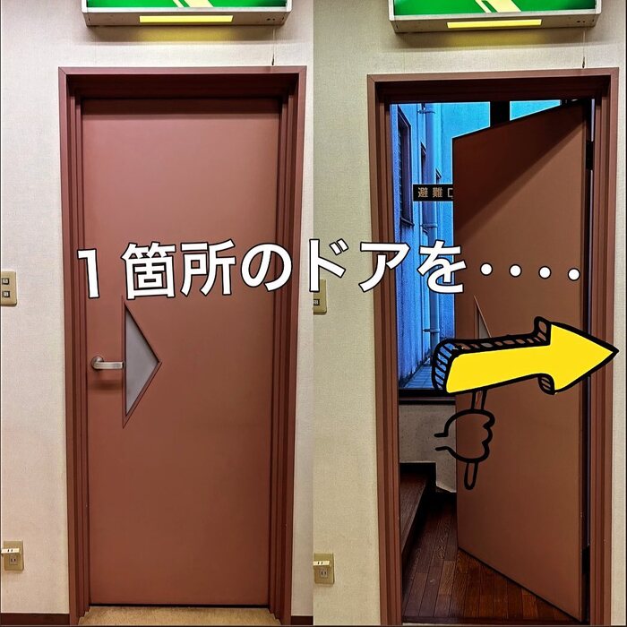 画像294
