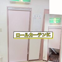 画像295