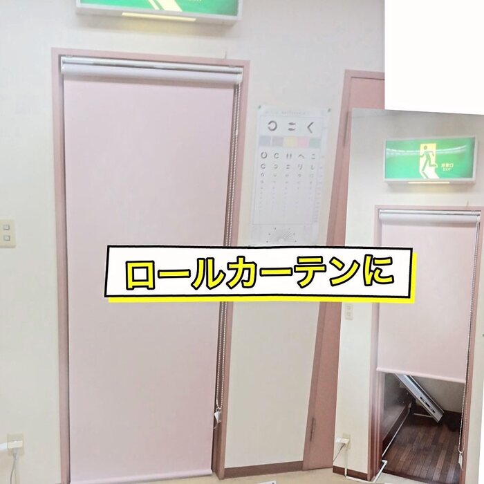画像295
