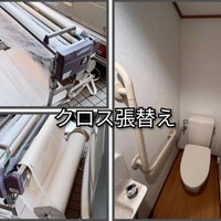 画像303