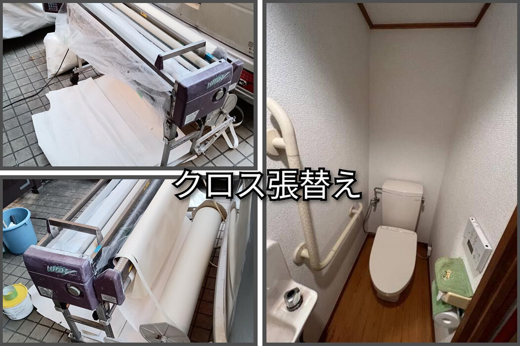 画像303