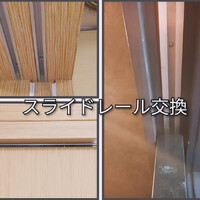 画像305