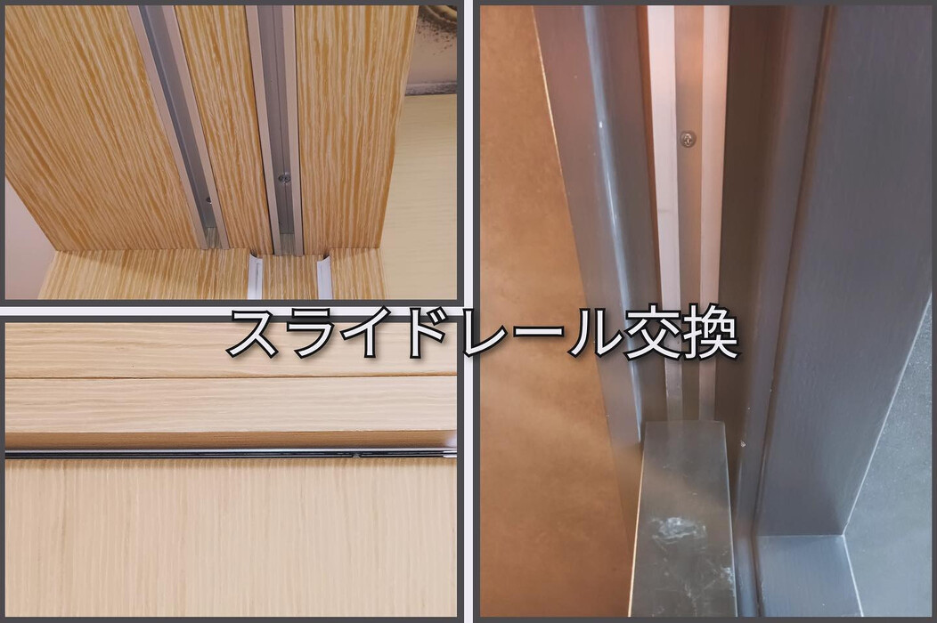 画像305