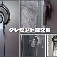 画像315