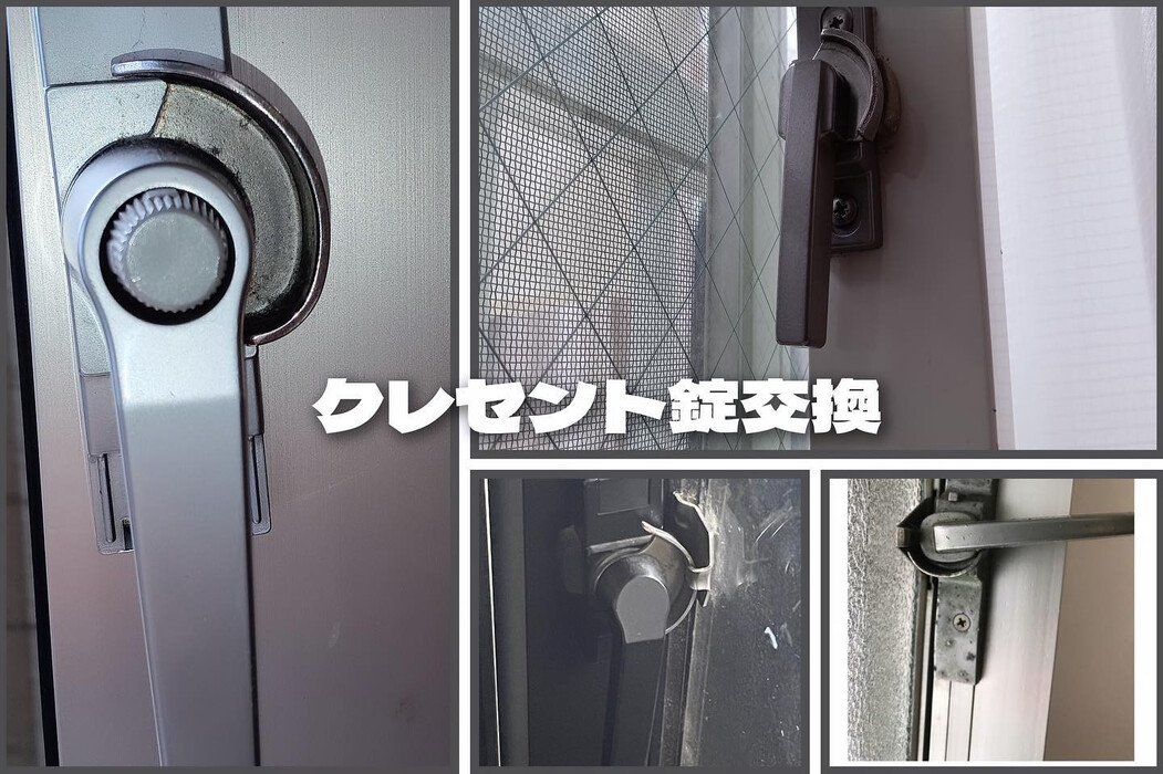 画像315