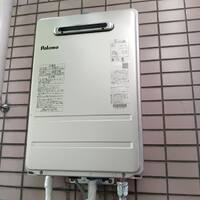 画像321