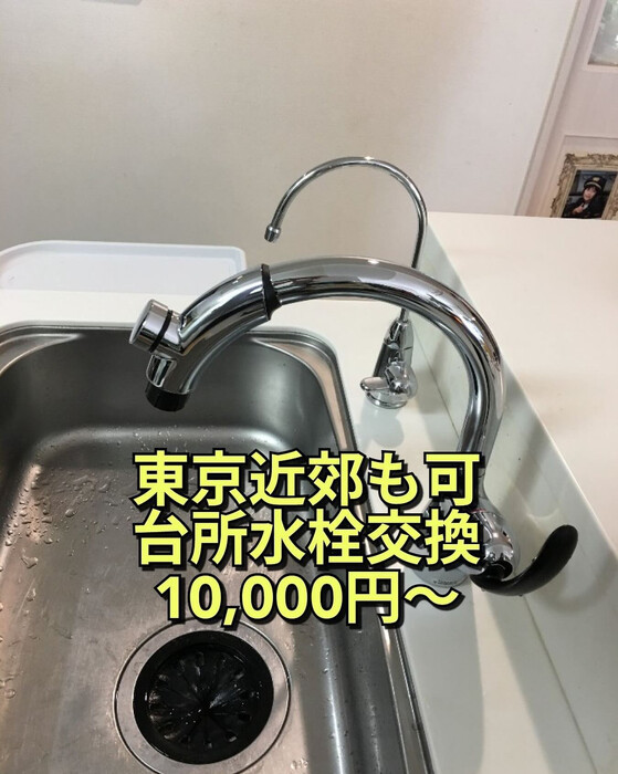 画像323
