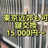 画像325