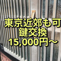 画像327
