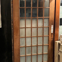 画像329