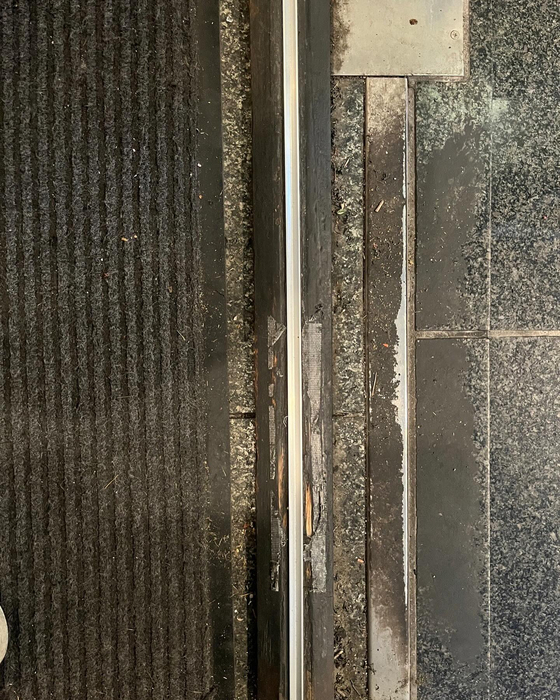 画像332