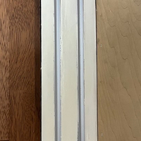 画像352
