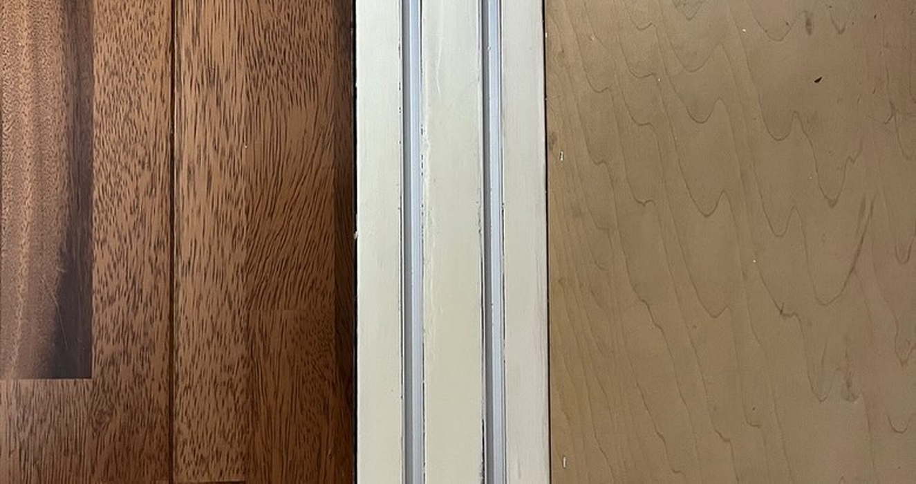 画像352