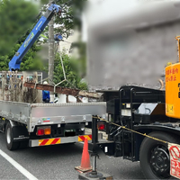 画像371