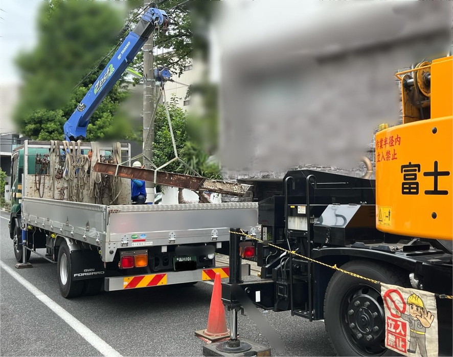 画像371