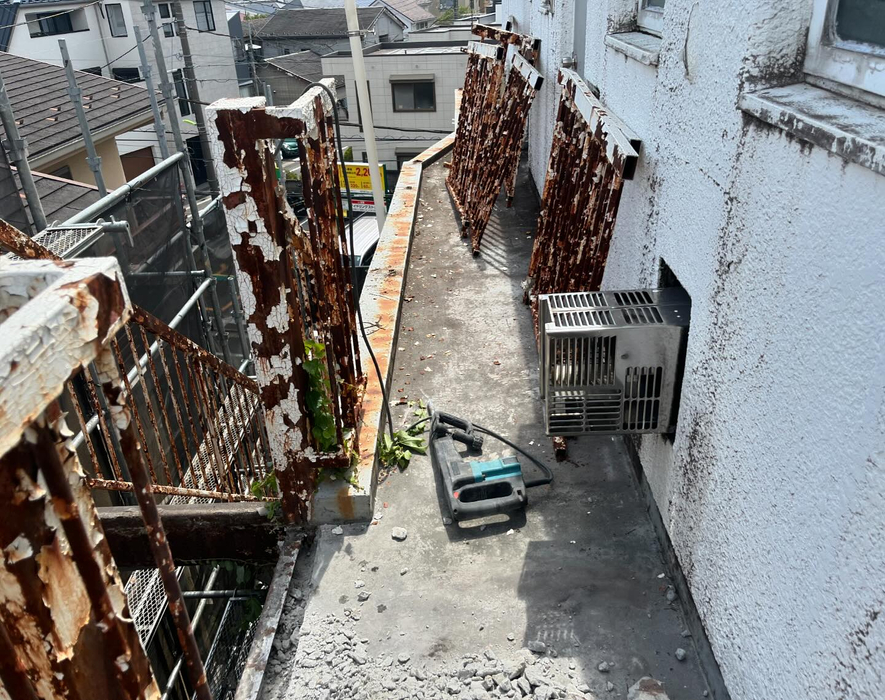 画像375
