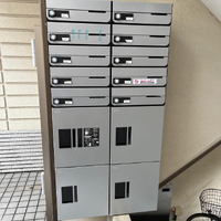 画像403
