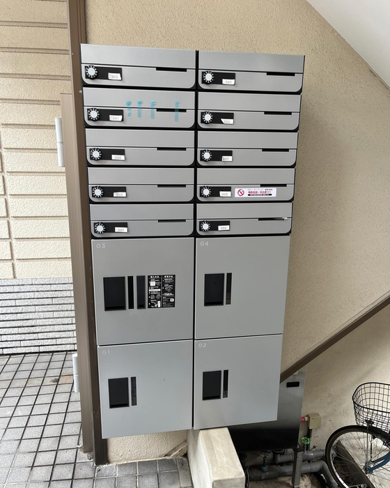 画像403