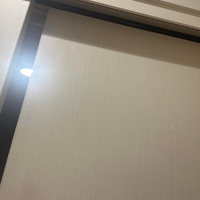 画像406
