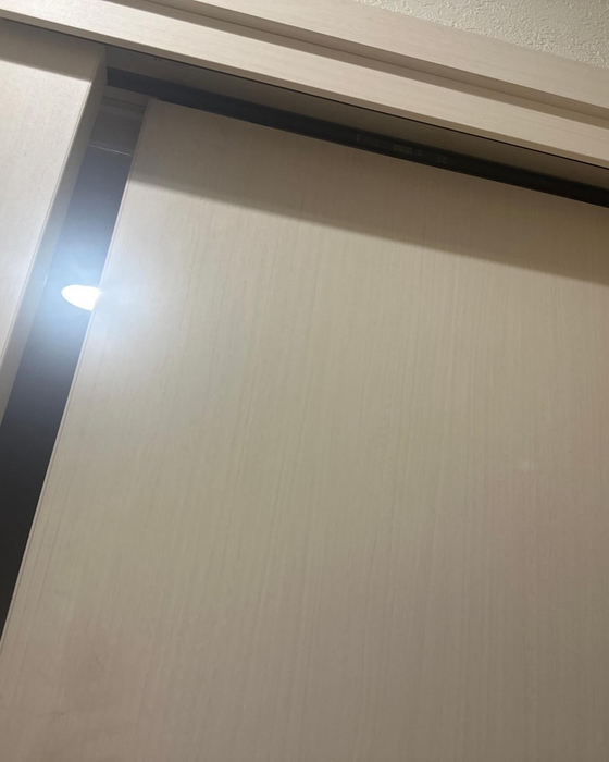 画像406
