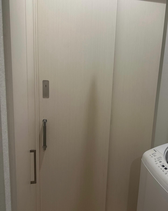 画像408