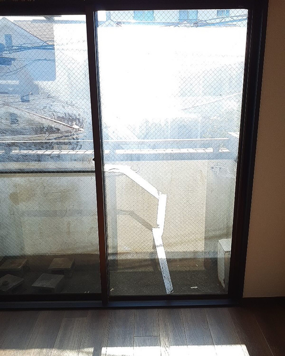 画像410