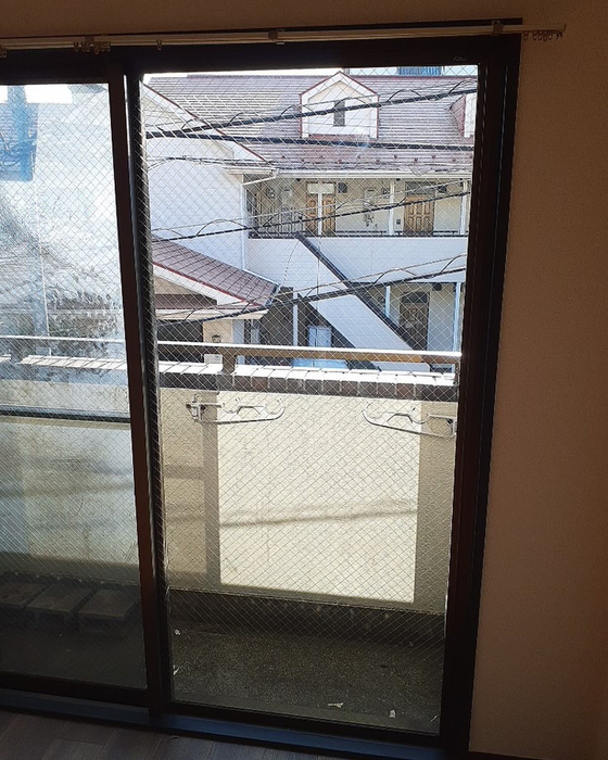 画像412