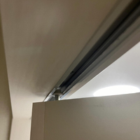 画像428
